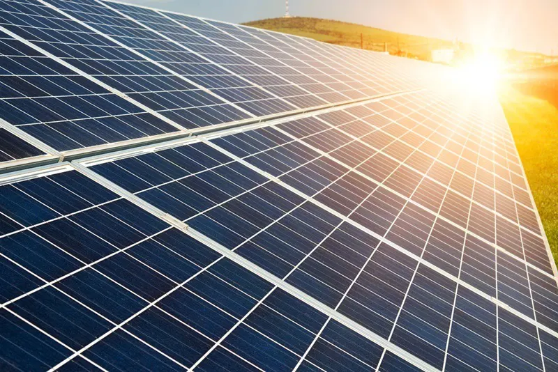 fotovoltaica - dona noemia