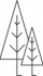 g60.png